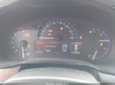 Cadillac Cts Standard 1G6AP5SX3E0121817 снимка