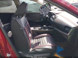 Nissan Rogue S Fwd 5N1BT3AA6PC816577 photo
