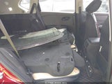 Nissan Rogue S Fwd 5N1BT3AA6PC816577 photo