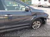 Hyundai Santa Fe Sport 2.4L 5XYZUDLB5EG153555 снимка