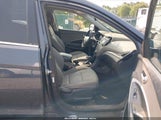 Hyundai Santa Fe Sport 2.4L 5XYZUDLB5EG153555 photo