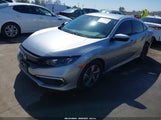 Honda Civic Lx 2HGFC2F63MH511343 снимка