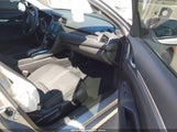 Honda Civic Lx 2HGFC2F63MH511343 снимка