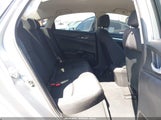 Honda Civic Lx 2HGFC2F63MH511343 снимка