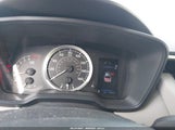 Toyota Corolla Le JTDEPMAEXMJ184432 снимка