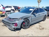 Volkswagen Jetta Gli 2.0T Autobahn 3VW2T7BU2PM008470 снимка