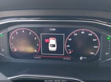 Volkswagen Jetta Gli 2.0T Autobahn 3VW2T7BU2PM008470 photo
