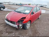 Toyota Prius JTDKB20U693482096 снимка
