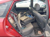 Toyota Prius JTDKB20U693482096 снимка
