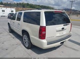 Chevrolet Suburban  Ltz 1GNFC16078R212679 снимка