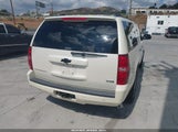 Chevrolet Suburban  Ltz 1GNFC16078R212679 снимка