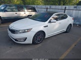 Kia Optima Sx 5XXGR4A6XDG120780 снимка