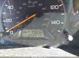 Honda Accord 2.3 Ex 1HGCG6670YA096140 photo