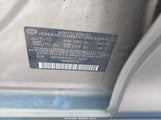 Hyundai Elantra Se 5NPDH4AE6GH736661 photo