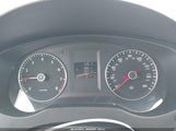 Volkswagen Jetta 1.8T Se 3VWD07AJ2EM386763 photo