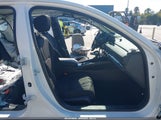 Honda Accord Hybrid Sport 1HGCY2F54RA061963 снимка