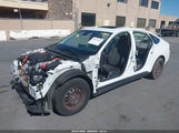Honda Accord Hybrid Sport 1HGCY2F54RA061963 photo