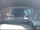 Honda Accord Hybrid Sport 1HGCY2F54RA061963 снимка