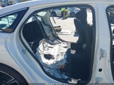 Honda Accord Hybrid Sport 1HGCY2F54RA061963 photo
