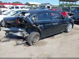 Nissan Sentra S 3N1AB7AP2EY204026 снимка