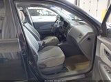 Hyundai Tucson Gls/Lx KM8JN12D25U042824 снимка