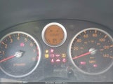 Nissan Sentra 2.0S 3N1AB61E39L694147 снимка