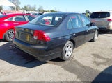 Honda Civic Ex 2HGES267X4H527515 снимка
