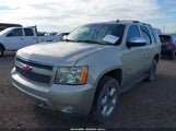 Chevrolet Tahoe Ls 1GNSCAE06DR152291 снимка