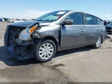 Nissan Versa 1.6 S/1.6 S+/1.6 Sl/1.6 Sv 3N1CN7AP2GL906444 снимка