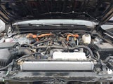 Toyota Tacoma Hybrid Trd Off Road 3TYLC5LN3ST025875 photo