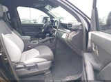 Toyota Tacoma Hybrid Trd Off Road 3TYLC5LN3ST025875 photo