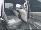 Toyota Tacoma Hybrid Trd Off Road 3TYLC5LN3ST025875 fotografie