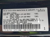 Toyota Tacoma Hybrid Trd Off Road 3TYLC5LN3ST025875 photo