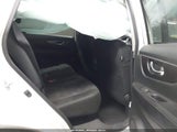 Nissan Rogue Sv KNMAT2MV3FP547308 снимка