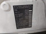 Nissan Rogue Sv KNMAT2MV3FP547308 снимка