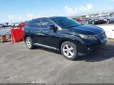 Lexus Rx 350 2T2BK1BA0AC049653 снимка