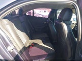 Chevrolet Malibu 1Lt 1G11C5SL3FF328950 снимка