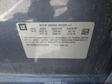 Chevrolet Malibu 1Lt 1G11C5SL3FF328950 снимка