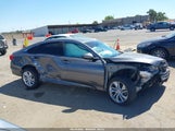 Honda Accord Lx 1HGCV1F17LA100696 photo