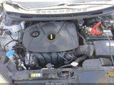 Hyundai Elantra Se KMHDH4AE3FU232164 снимка