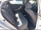 Hyundai Elantra Se KMHDH4AE3FU232164 снимка
