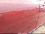 Subaru Forester 2.5X Premium JF2SHADC9DH428511 снимка