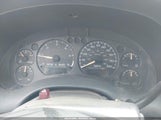 GMC Sonoma Sls 1GTCS19X238124838 снимка