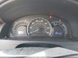 Toyota Camry Le 4T4BF1FK2CR181039 снимка