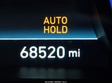 Hyundai Palisade Sel KM8R3DHE7LU109747 снимка