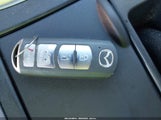 Mazda Mazda3 S Grand Touring JM1BL1S53A1162358 снимка