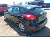 Ford Focus Se 1FADP3K27GL389294 снимка