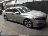 Honda Accord Touring 2.0T 1HGCV2F93KA010875 снимка