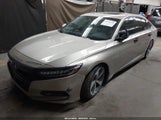 Honda Accord Touring 2.0T 1HGCV2F93KA010875 photo