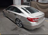Honda Accord Touring 2.0T 1HGCV2F93KA010875 fotografie